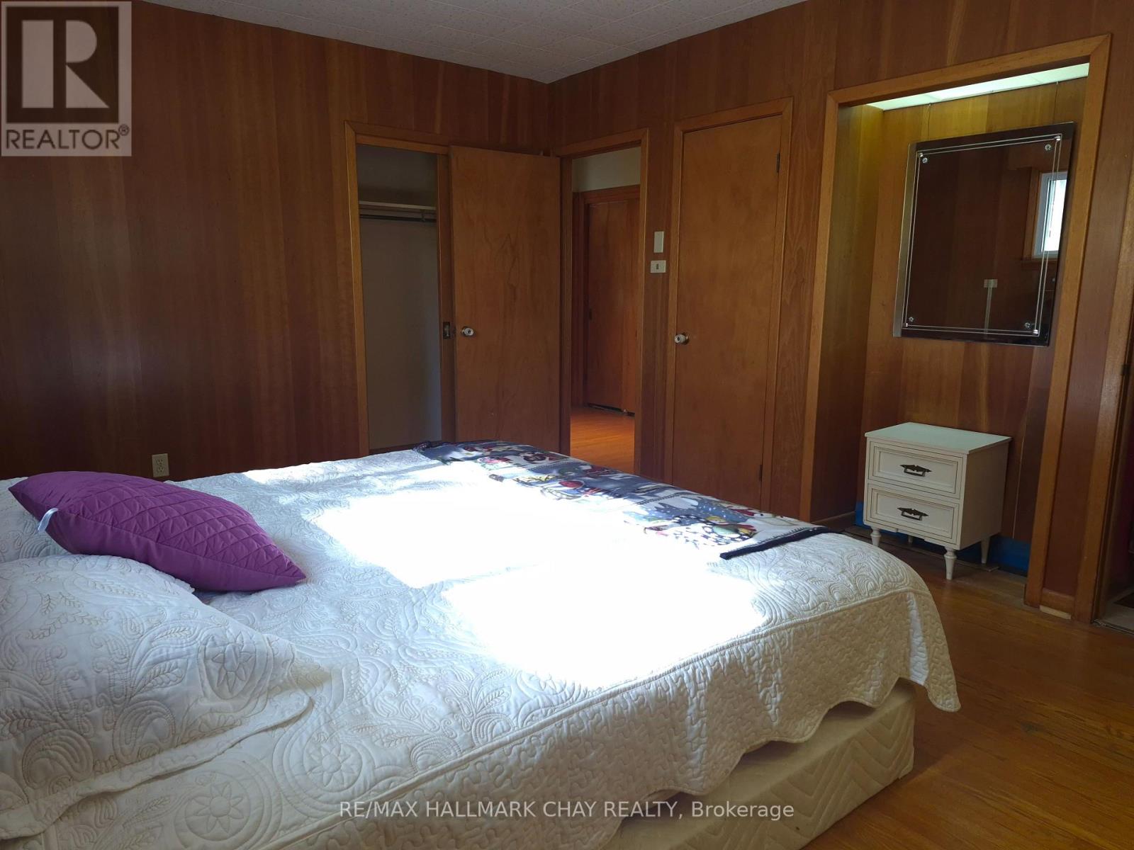 1005 Ingram Crescent, Midland, Ontario  L4R 4E9 - Photo 18 - S12506650