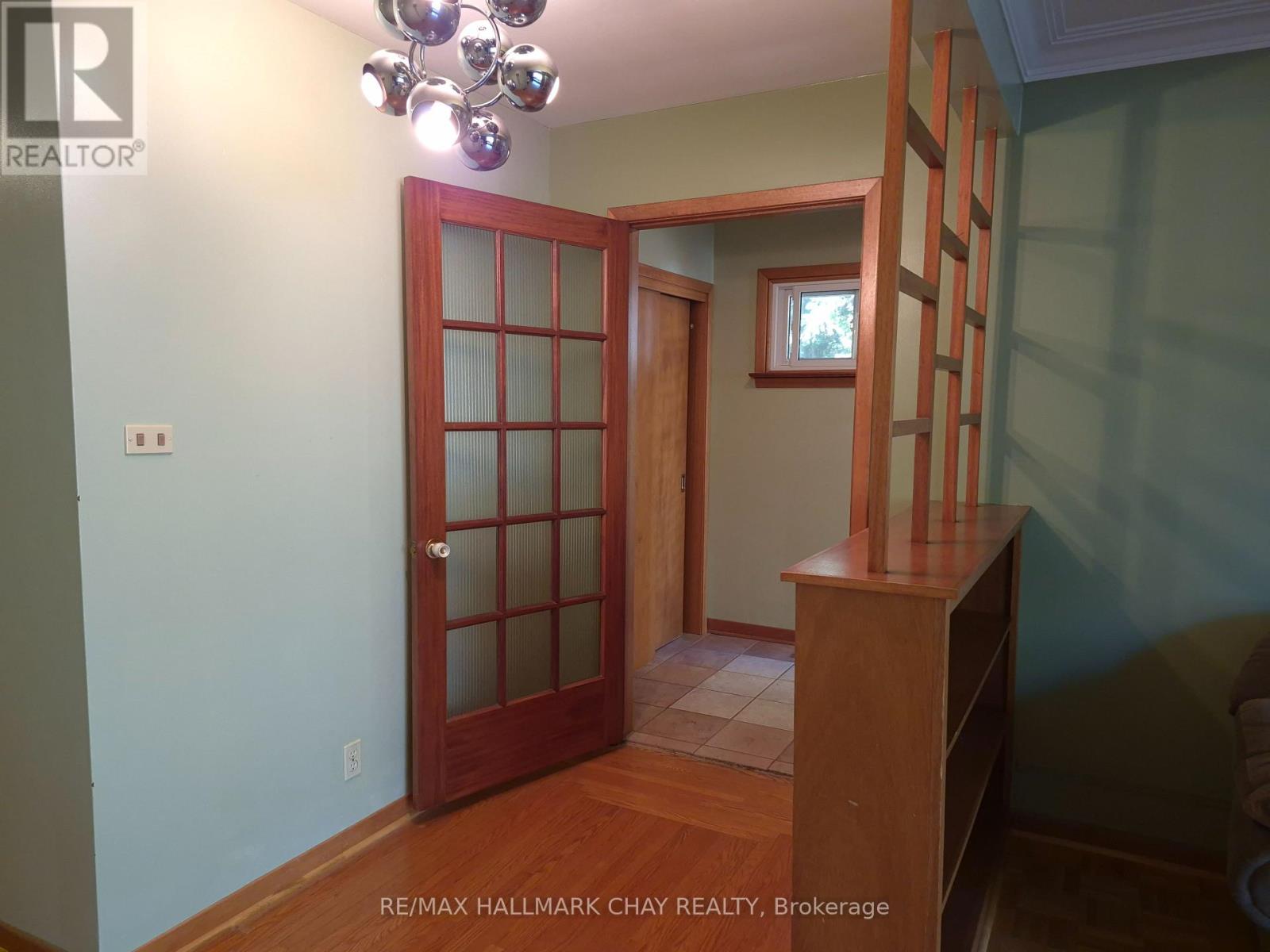 1005 Ingram Crescent, Midland, Ontario  L4R 4E9 - Photo 2 - S12506650