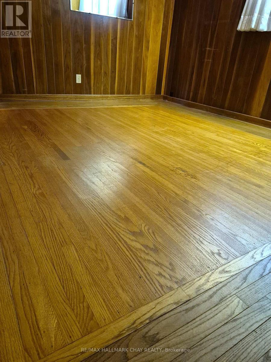 1005 Ingram Crescent, Midland, Ontario  L4R 4E9 - Photo 20 - S12506650