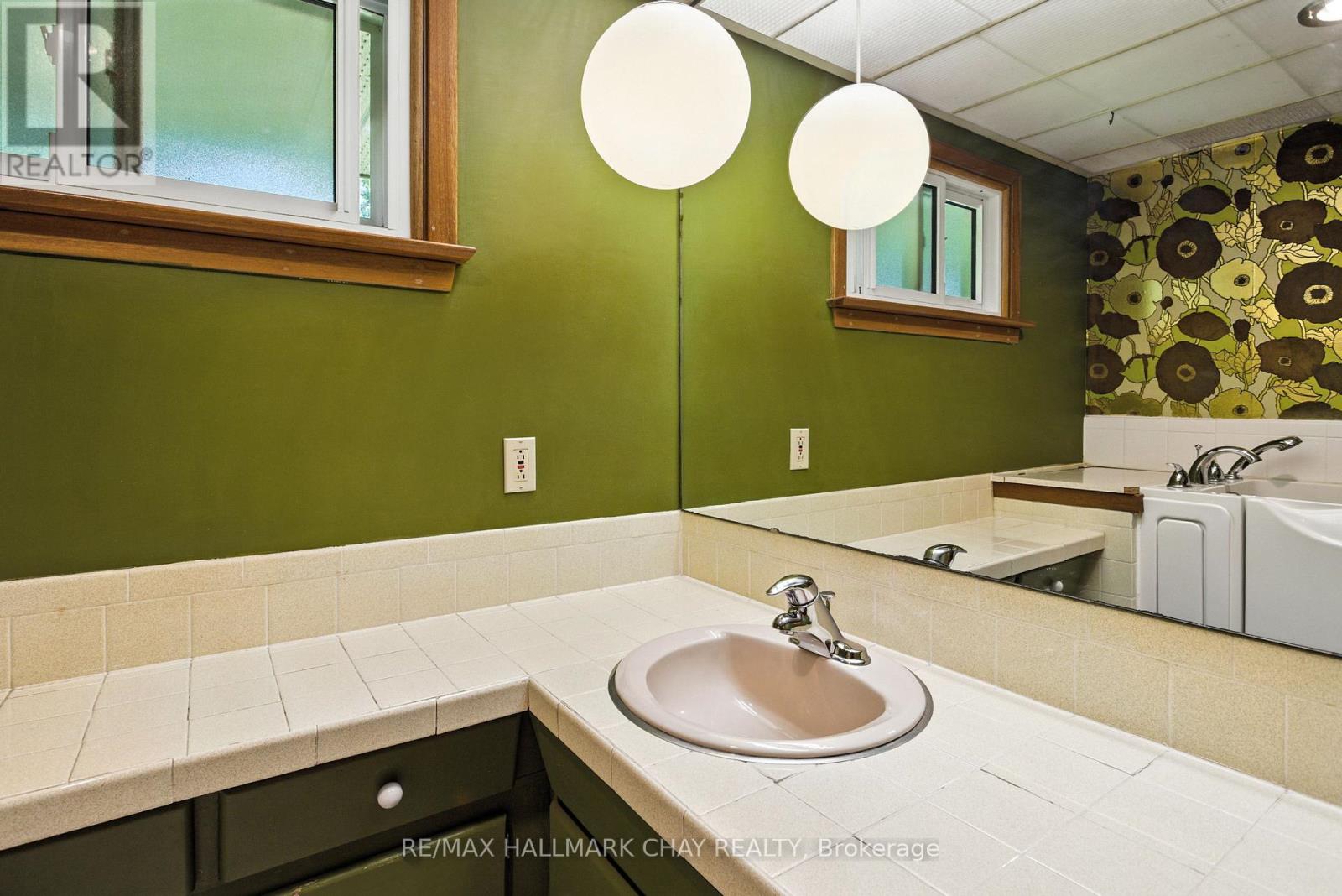 1005 Ingram Crescent, Midland, Ontario  L4R 4E9 - Photo 24 - S12506650