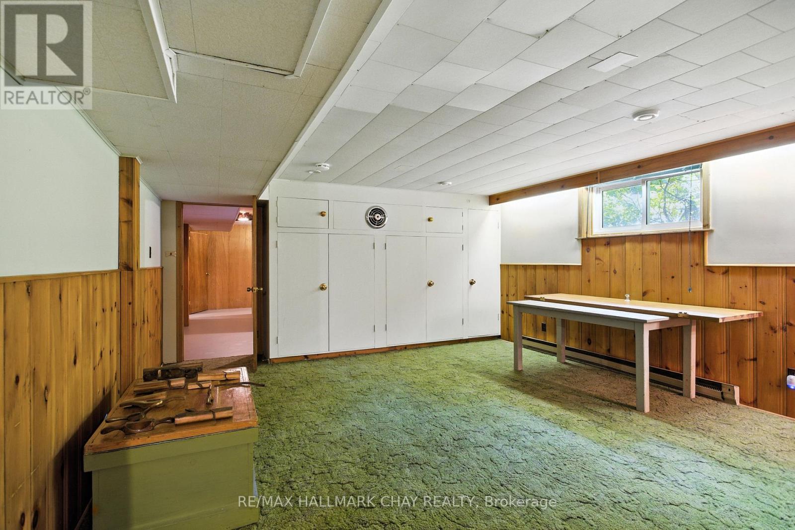 1005 Ingram Crescent, Midland, Ontario  L4R 4E9 - Photo 25 - S12506650