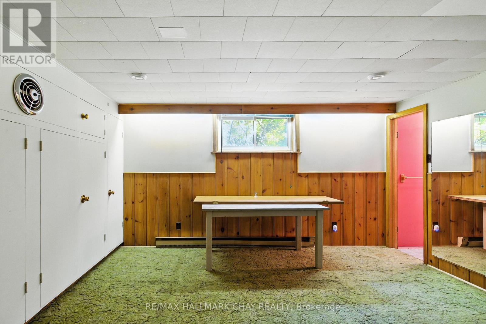 1005 Ingram Crescent, Midland, Ontario  L4R 4E9 - Photo 26 - S12506650