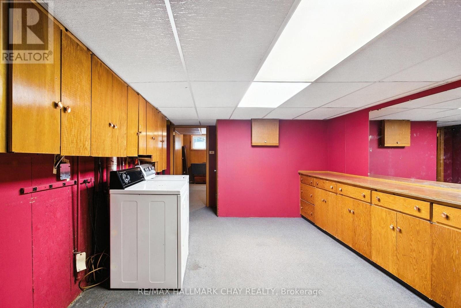 1005 Ingram Crescent, Midland, Ontario  L4R 4E9 - Photo 29 - S12506650