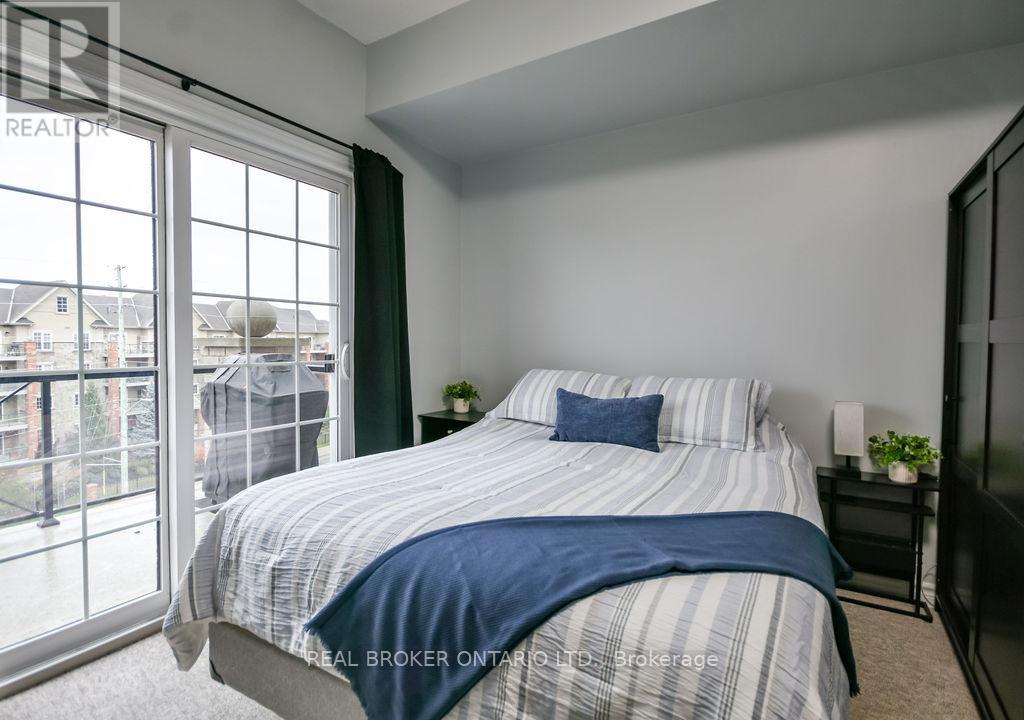 404 - 40 Ferndale Drive S, Barrie, Ontario  L4N 2L3 - Photo 19 - S12506658