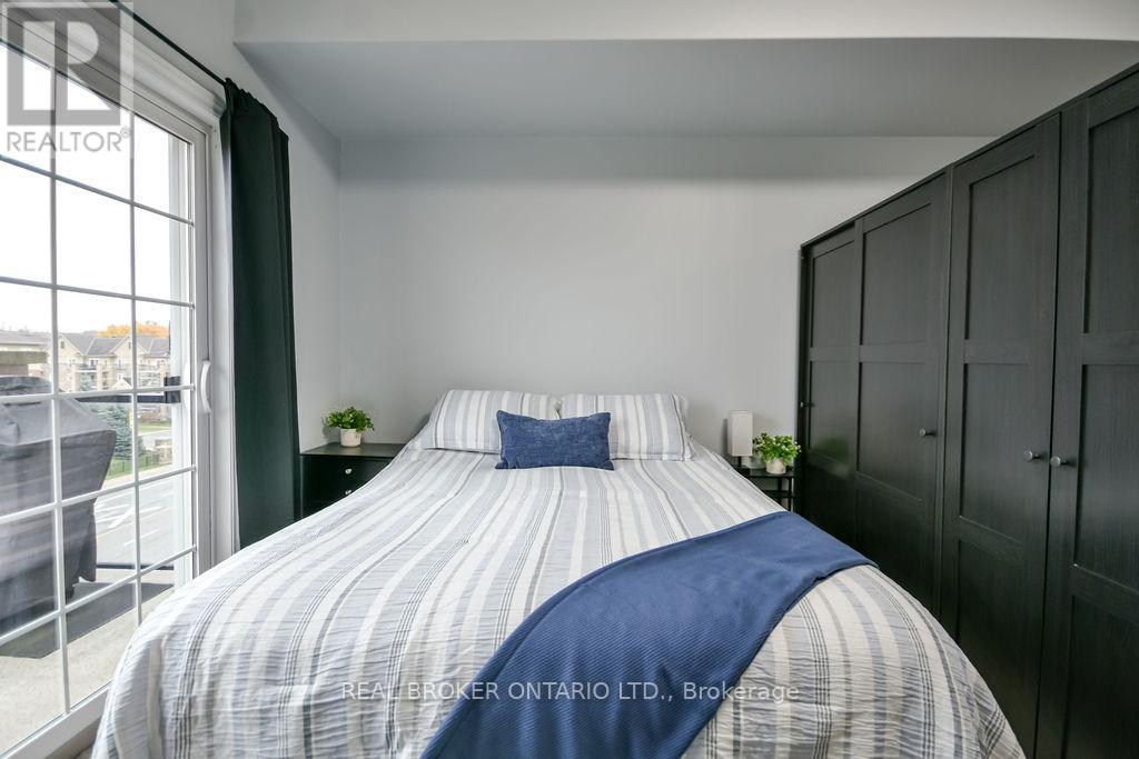 404 - 40 Ferndale Drive S, Barrie, Ontario  L4N 2L3 - Photo 20 - S12506658