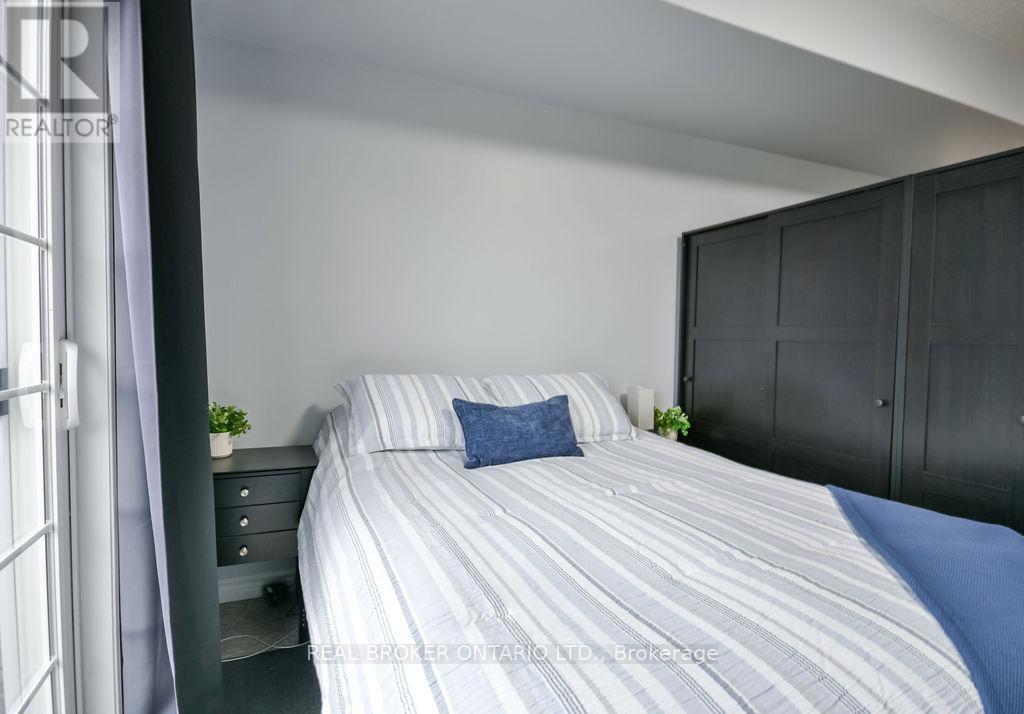 404 - 40 Ferndale Drive S, Barrie, Ontario  L4N 2L3 - Photo 21 - S12506658