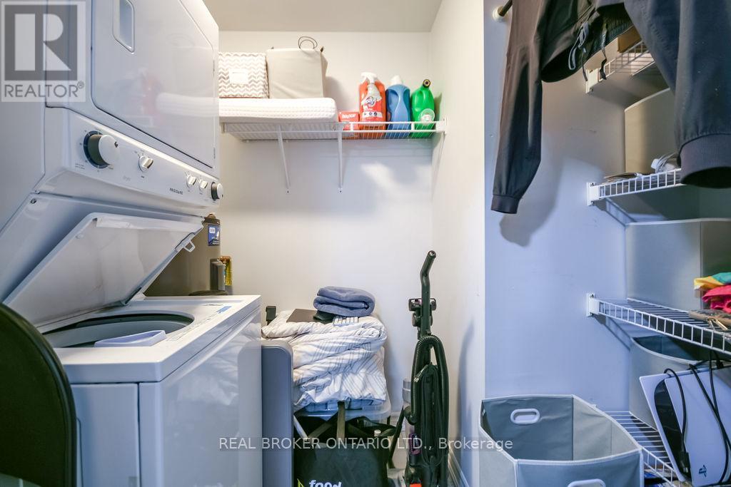 404 - 40 Ferndale Drive S, Barrie, Ontario  L4N 2L3 - Photo 25 - S12506658