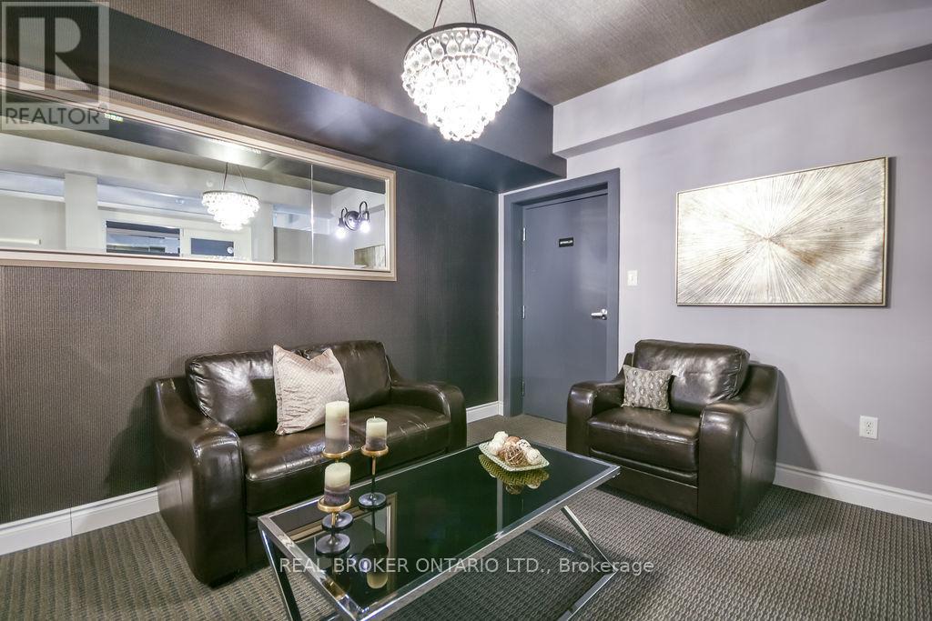 404 - 40 Ferndale Drive S, Barrie, Ontario  L4N 2L3 - Photo 27 - S12506658