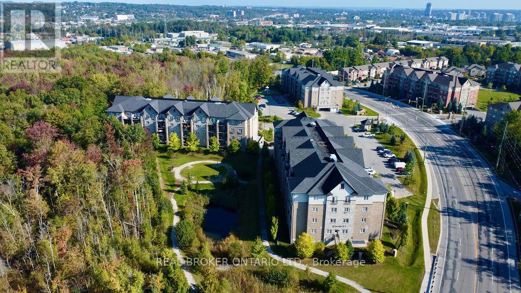 404 - 40 Ferndale Drive S, Barrie, Ontario  L4N 2L3 - Photo 33 - S12506658