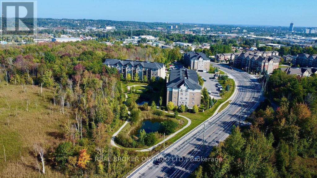 404 - 40 Ferndale Drive S, Barrie, Ontario  L4N 2L3 - Photo 35 - S12506658