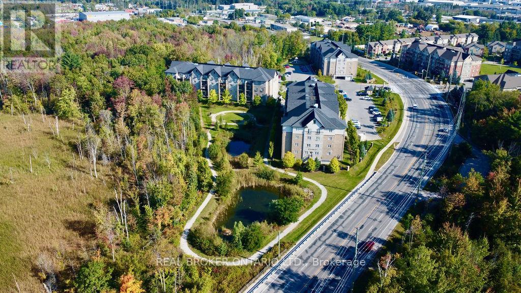 404 - 40 Ferndale Drive S, Barrie, Ontario  L4N 2L3 - Photo 36 - S12506658