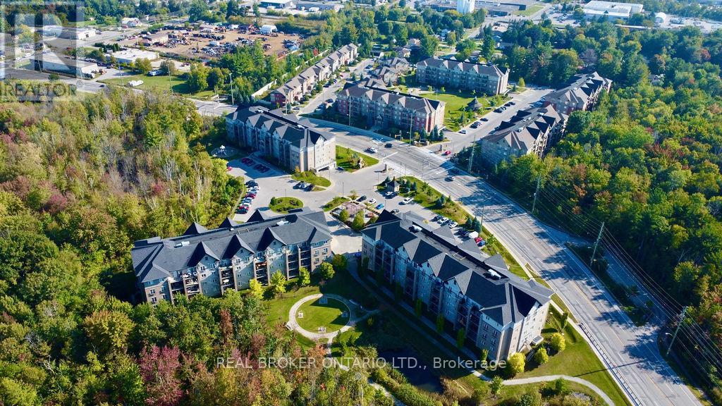 404 - 40 Ferndale Drive S, Barrie, Ontario  L4N 2L3 - Photo 37 - S12506658