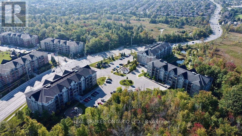 404 - 40 Ferndale Drive S, Barrie, Ontario  L4N 2L3 - Photo 39 - S12506658