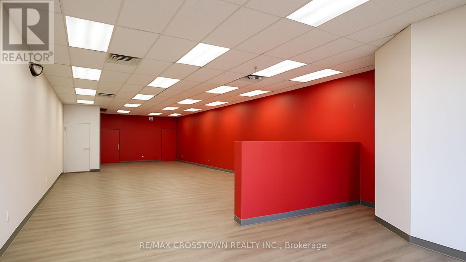 Unit 6 - 353 Anne Street N, Barrie (Sunnidale), Ontario  L4N 7Z9 - Photo 3 - S12506698