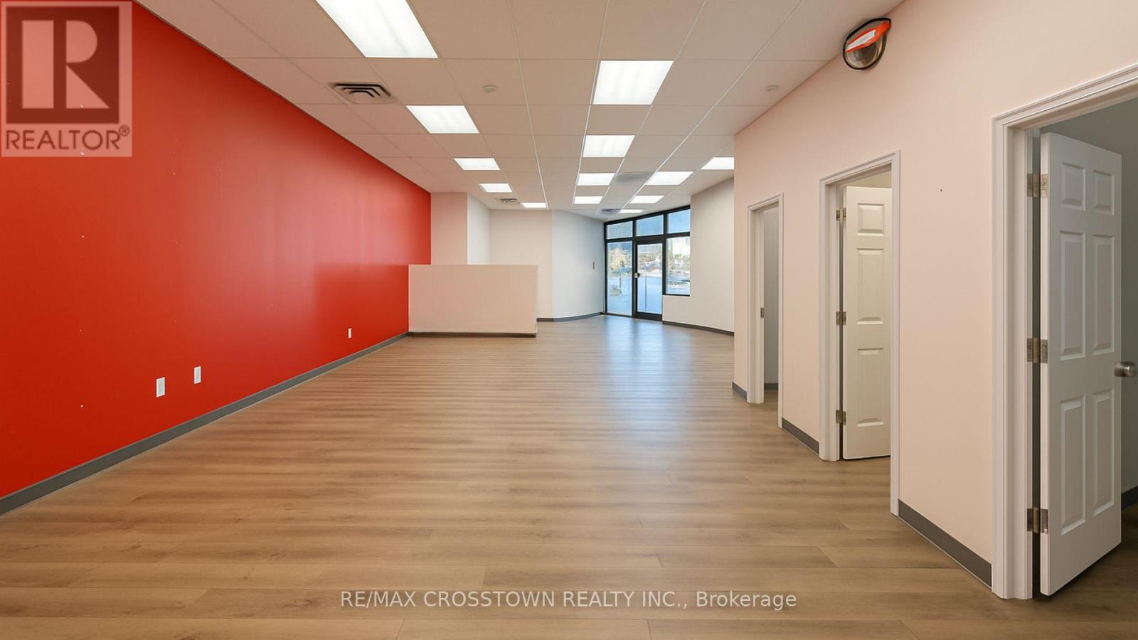 Unit 6 - 353 Anne Street N, Barrie (Sunnidale), Ontario  L4N 7Z9 - Photo 4 - S12506698