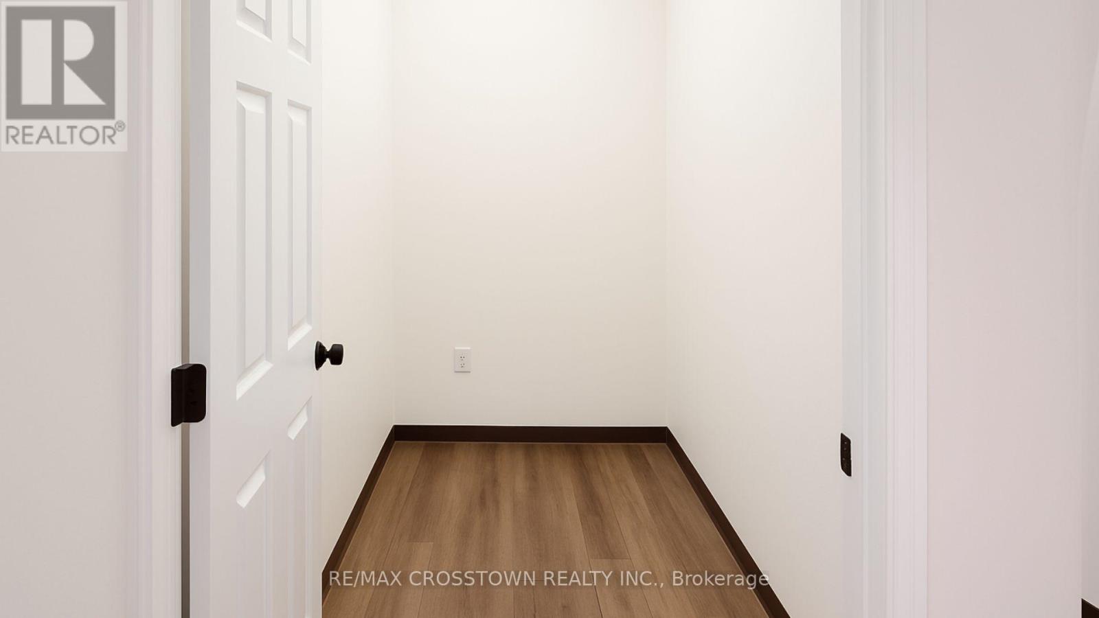 Unit 6 - 353 Anne Street N, Barrie (Sunnidale), Ontario  L4N 7Z9 - Photo 6 - S12506698