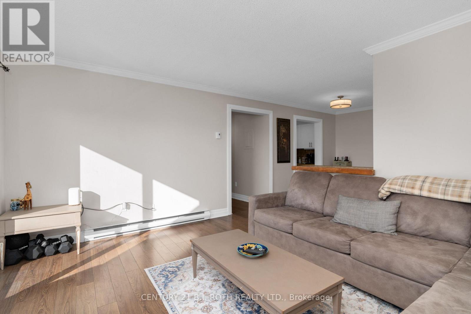 A9 - 175 Edgehill Drive, Barrie, Ontario  L4N 1L9 - Photo 11 - S12506956