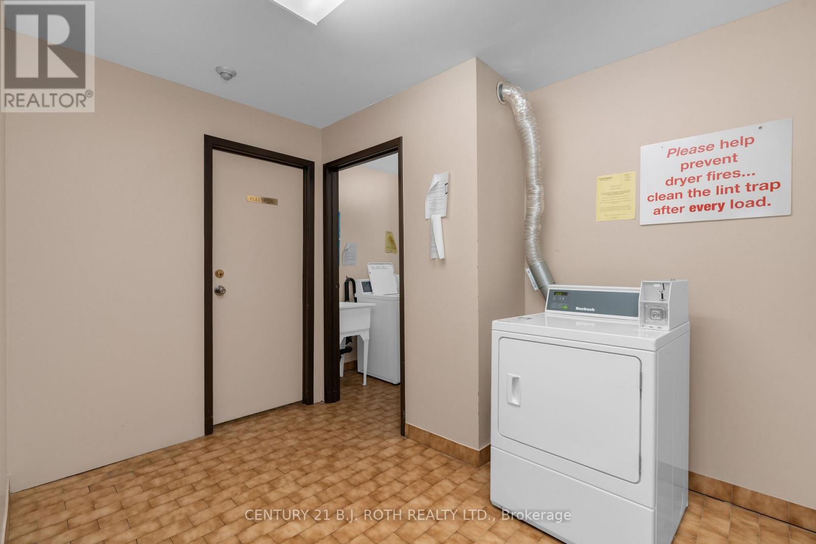 A9 - 175 Edgehill Drive, Barrie, Ontario  L4N 1L9 - Photo 20 - S12506956