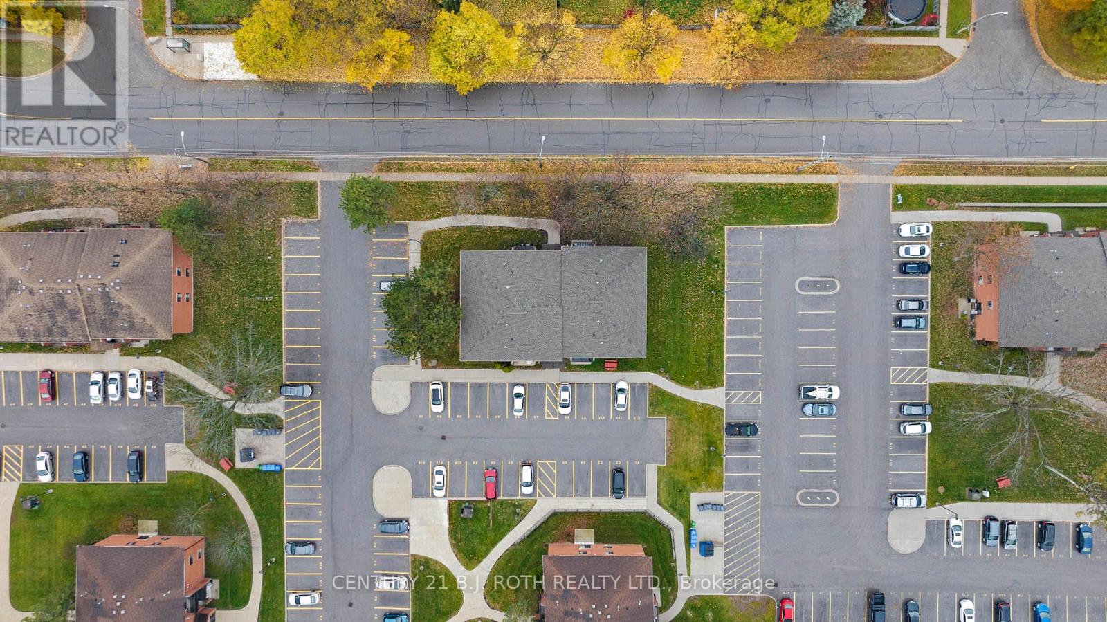 A9 - 175 Edgehill Drive, Barrie, Ontario  L4N 1L9 - Photo 31 - S12506956