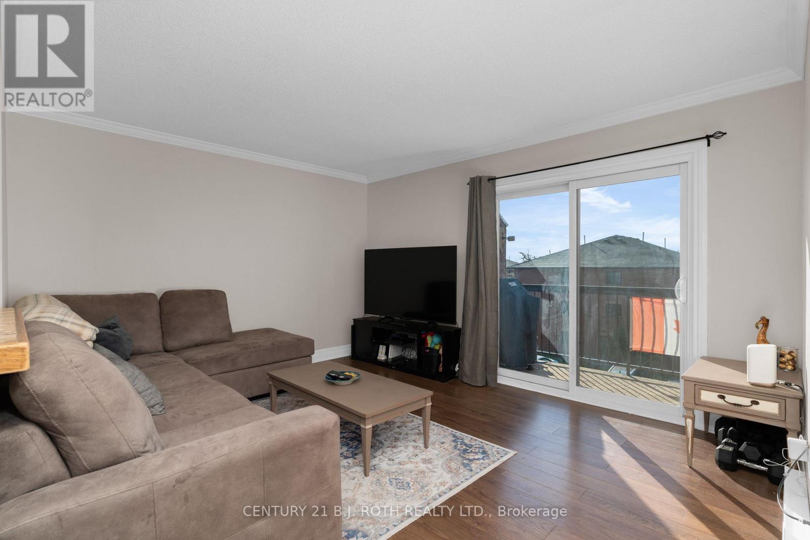 A9 - 175 Edgehill Drive, Barrie, Ontario  L4N 1L9 - Photo 8 - S12506956