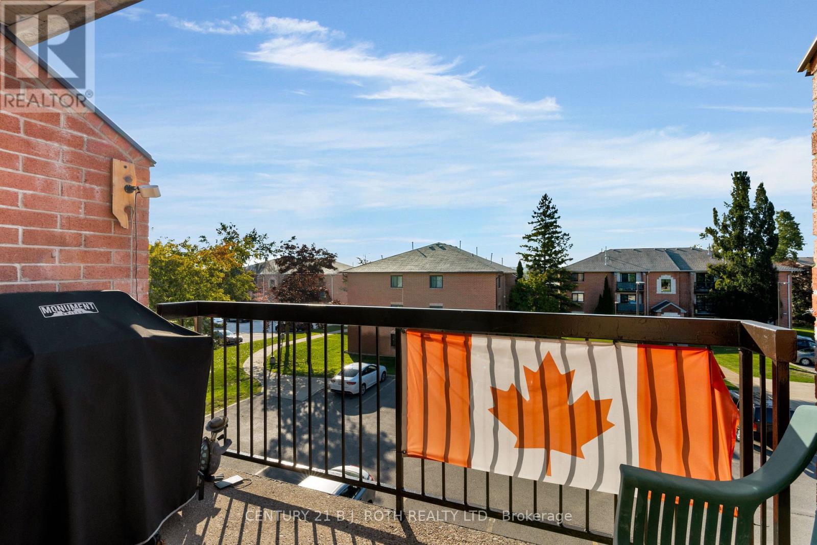 A9 - 175 Edgehill Drive, Barrie, Ontario  L4N 1L9 - Photo 9 - S12506956