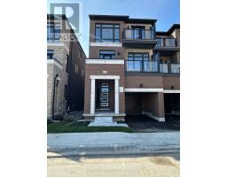 23 BLUEBIRD LANE, Barrie, Ontario