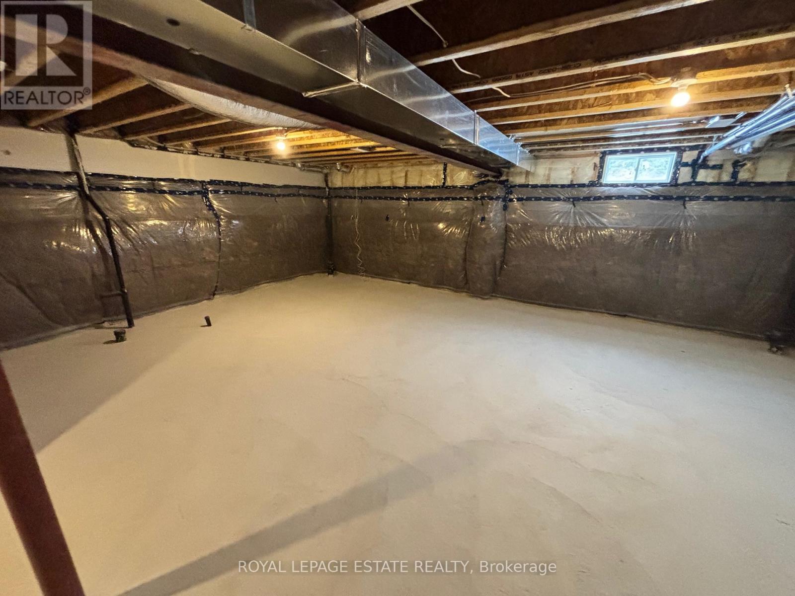 3028 Sandy Acres Avenue, Severn, Ontario L3V 8P8 - Photo 17 - S12496674