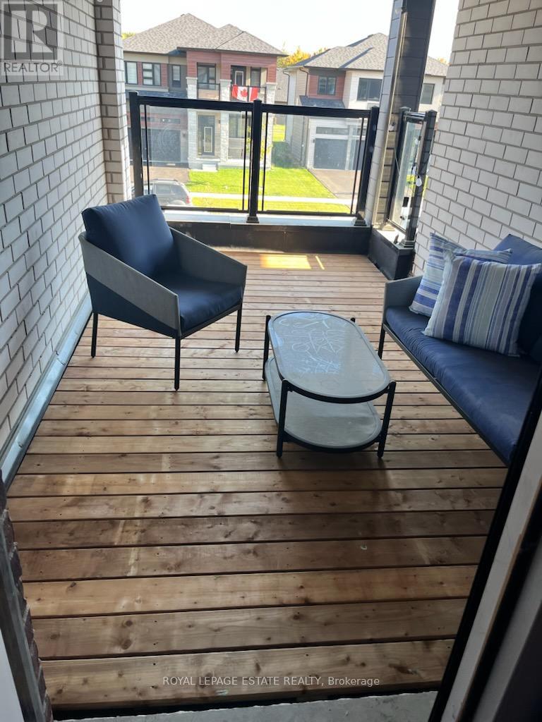 3028 Sandy Acres Avenue, Severn, Ontario L3V 8P8 - Photo 20 - S12496674