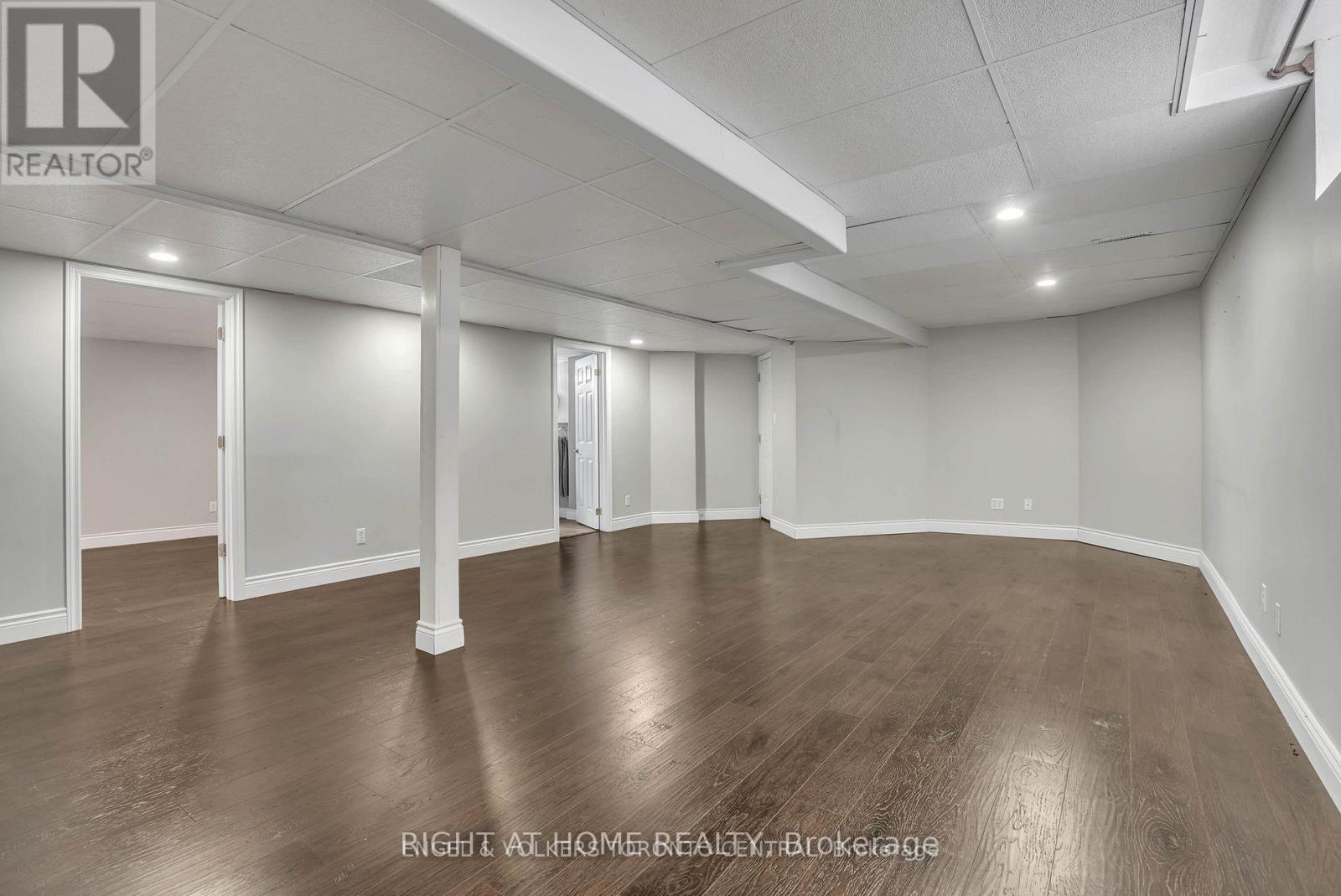 316 Country Lane, Barrie, Ontario  L4N 5Z6 - Photo 6 - S12506156