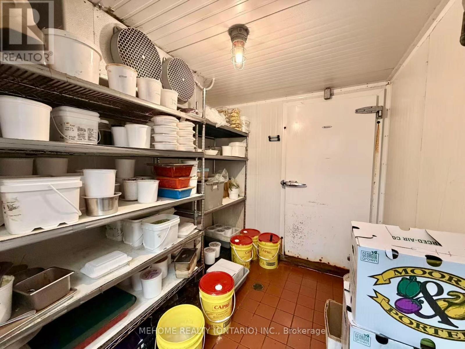 630 Ford Drive, Oakville, Ontario  L6J 7V7 - Photo 18 - W12506190