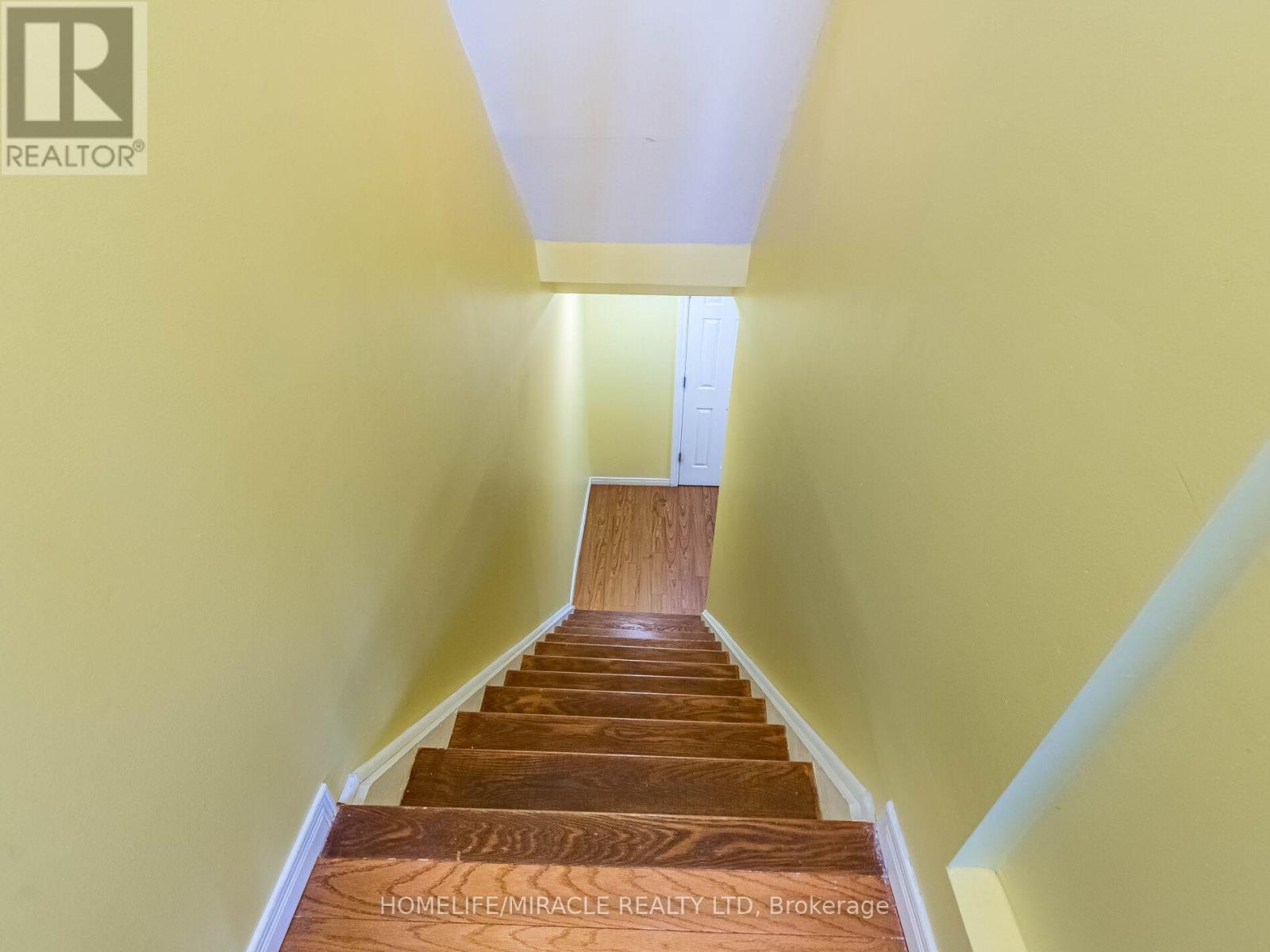 55 Native Landing, Brampton (Fletcher's Creek Village), Ontario  L6X 5A7 - Photo 32 - W12374499