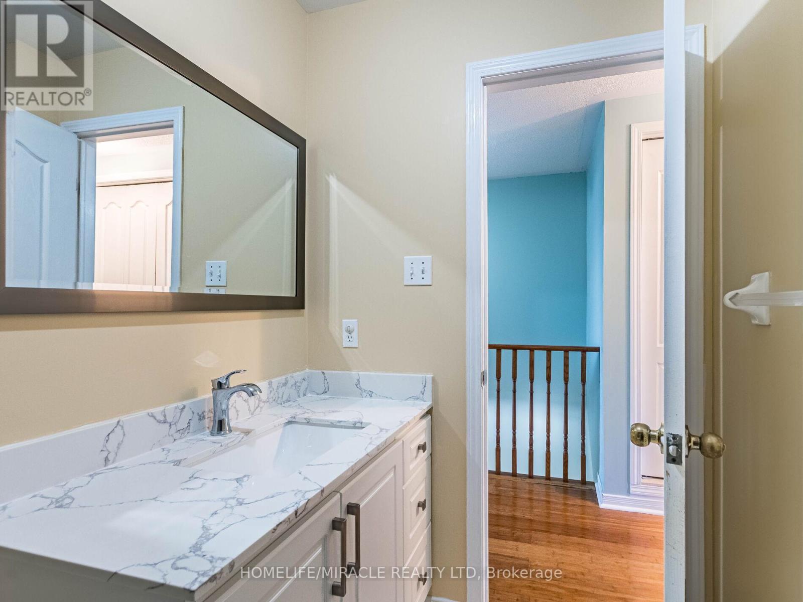 55 Native Landing, Brampton (Fletcher's Creek Village), Ontario  L6X 5A7 - Photo 30 - W12374499