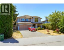 1151 Cherry Rd Northridge, Saanich, Ca