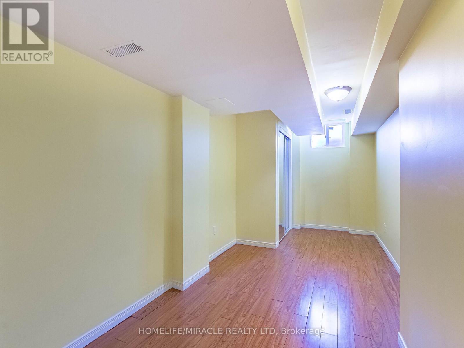 55 Native Landing, Brampton (Fletcher's Creek Village), Ontario  L6X 5A7 - Photo 34 - W12374499