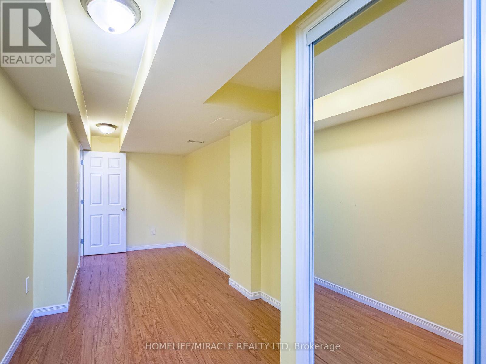 55 Native Landing, Brampton (Fletcher's Creek Village), Ontario  L6X 5A7 - Photo 35 - W12374499