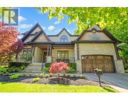 758 MASSON STREET, Oshawa, Ontario