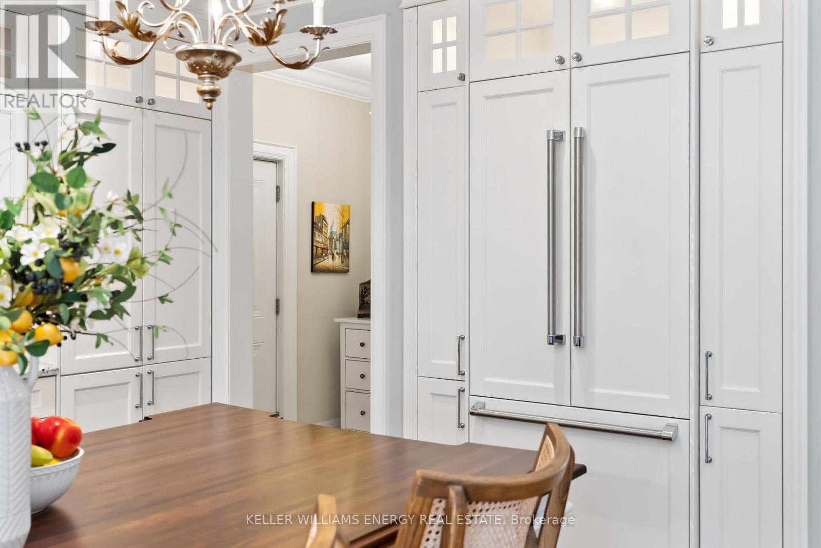 758 Masson Street, Oshawa, Ontario L1G 5A8 - Photo 16 - E12354585