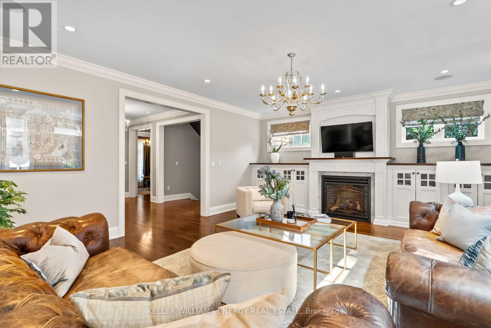 758 Masson Street, Oshawa, Ontario L1G 5A8 - Photo 21 - E12354585