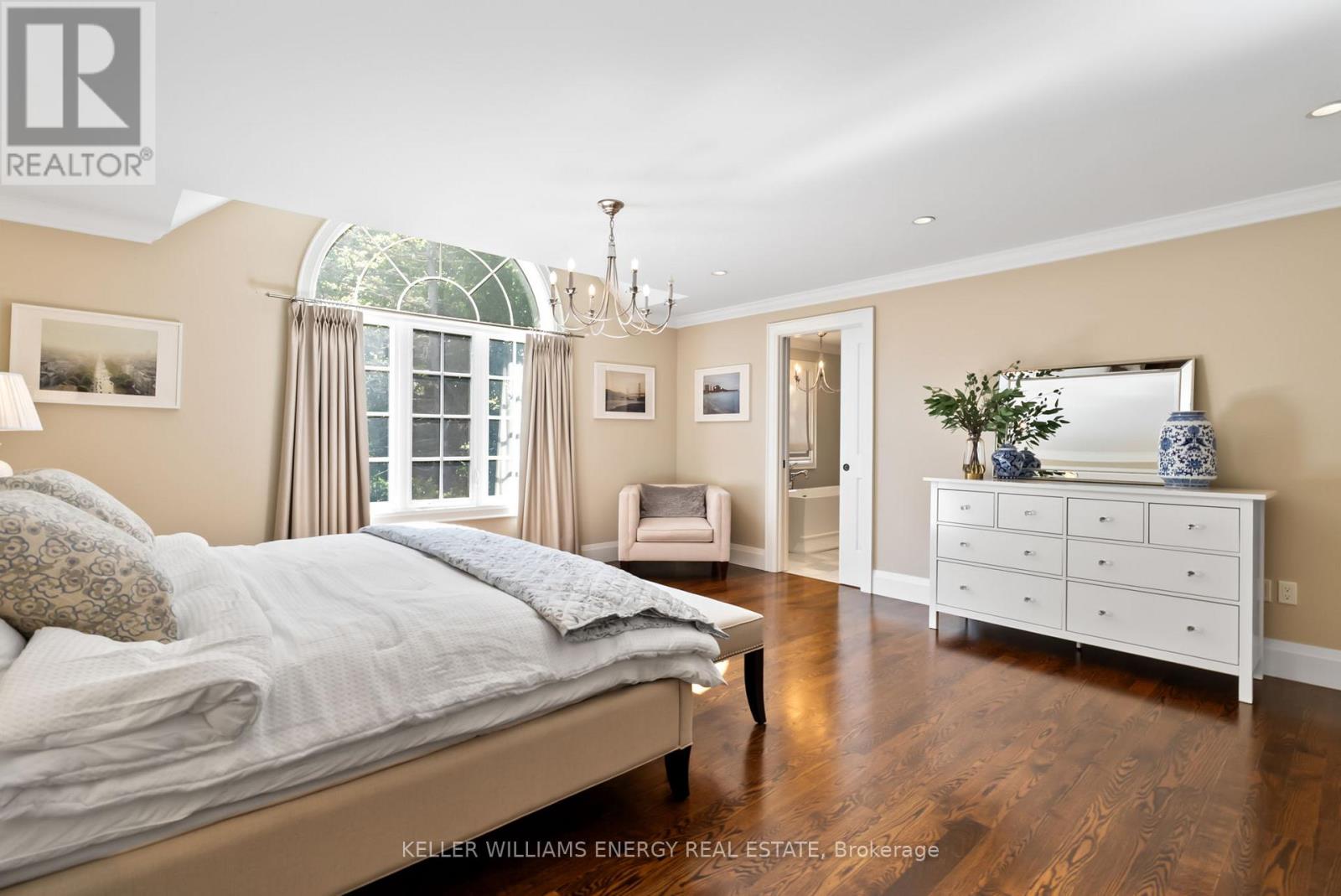 758 Masson Street, Oshawa, Ontario L1G 5A8 - Photo 28 - E12354585