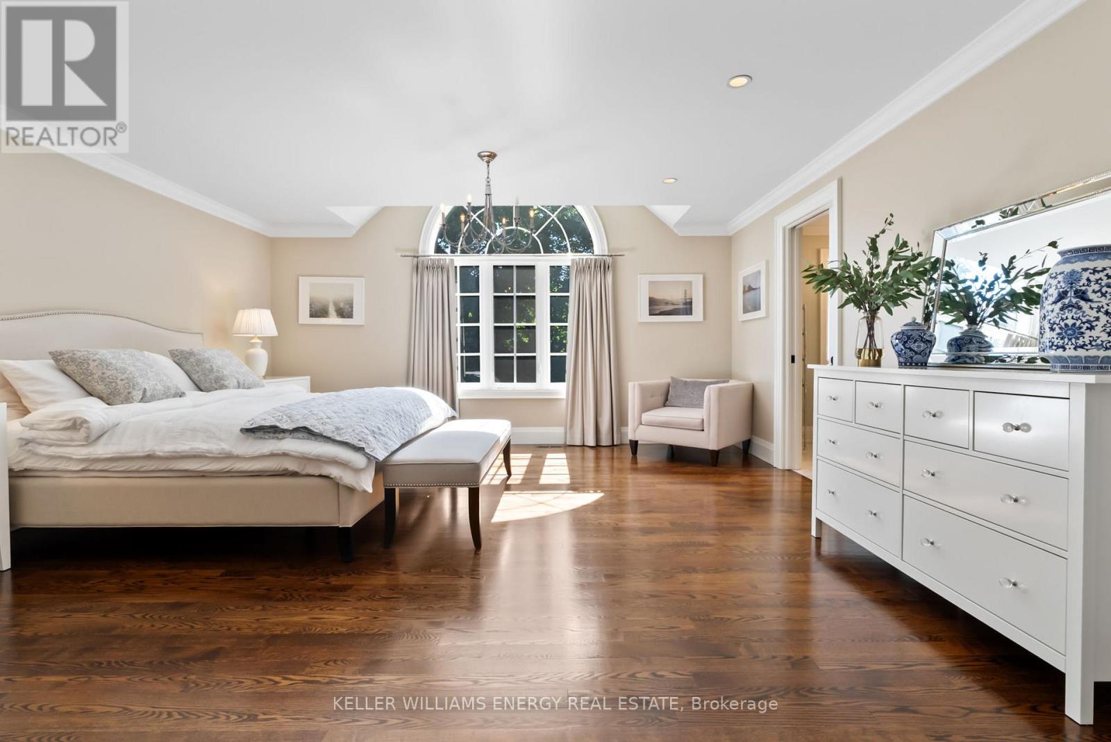 758 Masson Street, Oshawa, Ontario L1G 5A8 - Photo 26 - E12354585