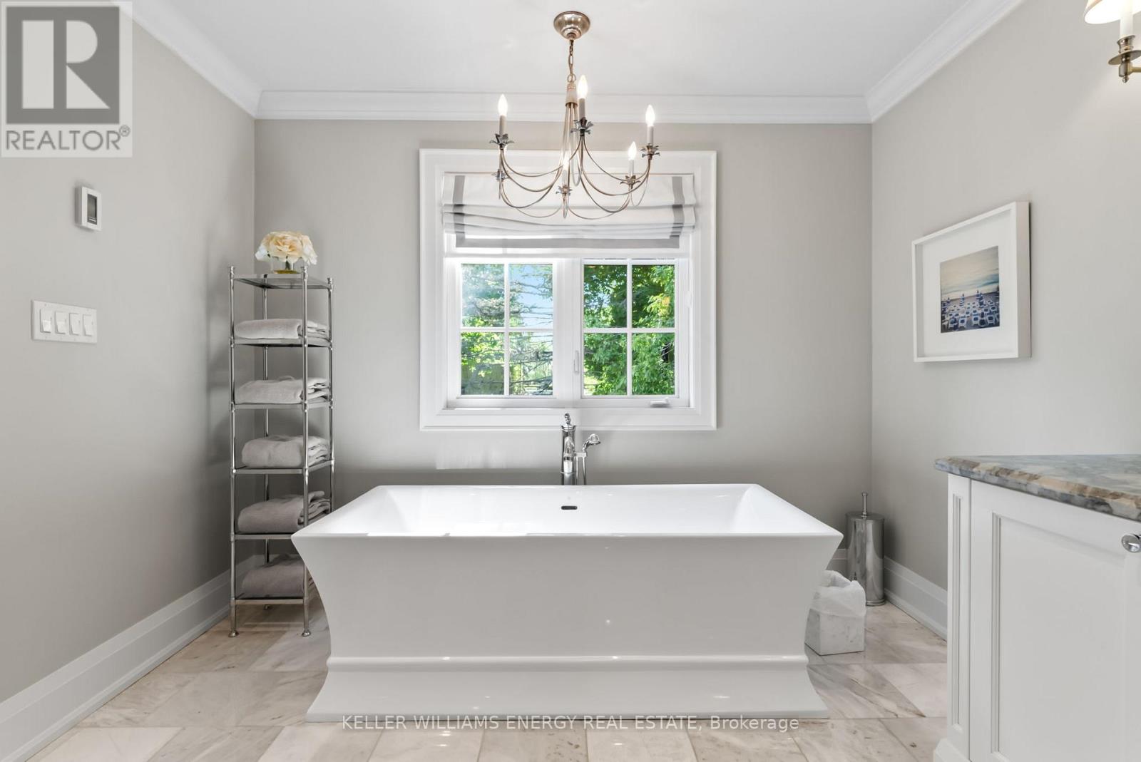 758 Masson Street, Oshawa, Ontario L1G 5A8 - Photo 30 - E12354585