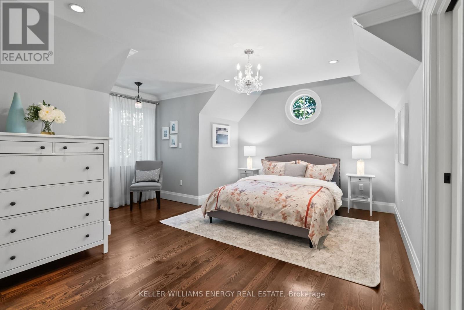 758 Masson Street, Oshawa, Ontario L1G 5A8 - Photo 35 - E12354585