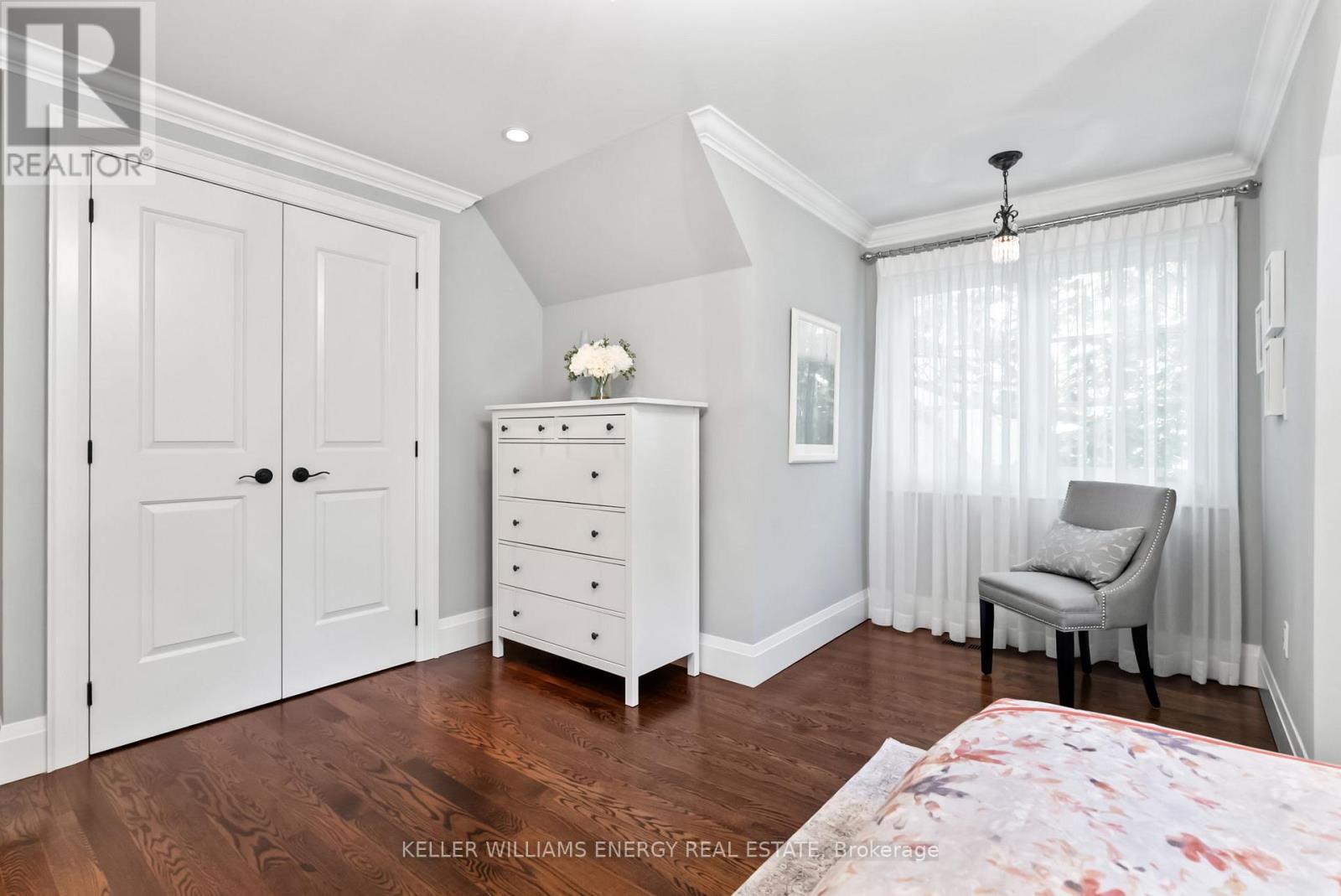 758 Masson Street, Oshawa, Ontario L1G 5A8 - Photo 36 - E12354585