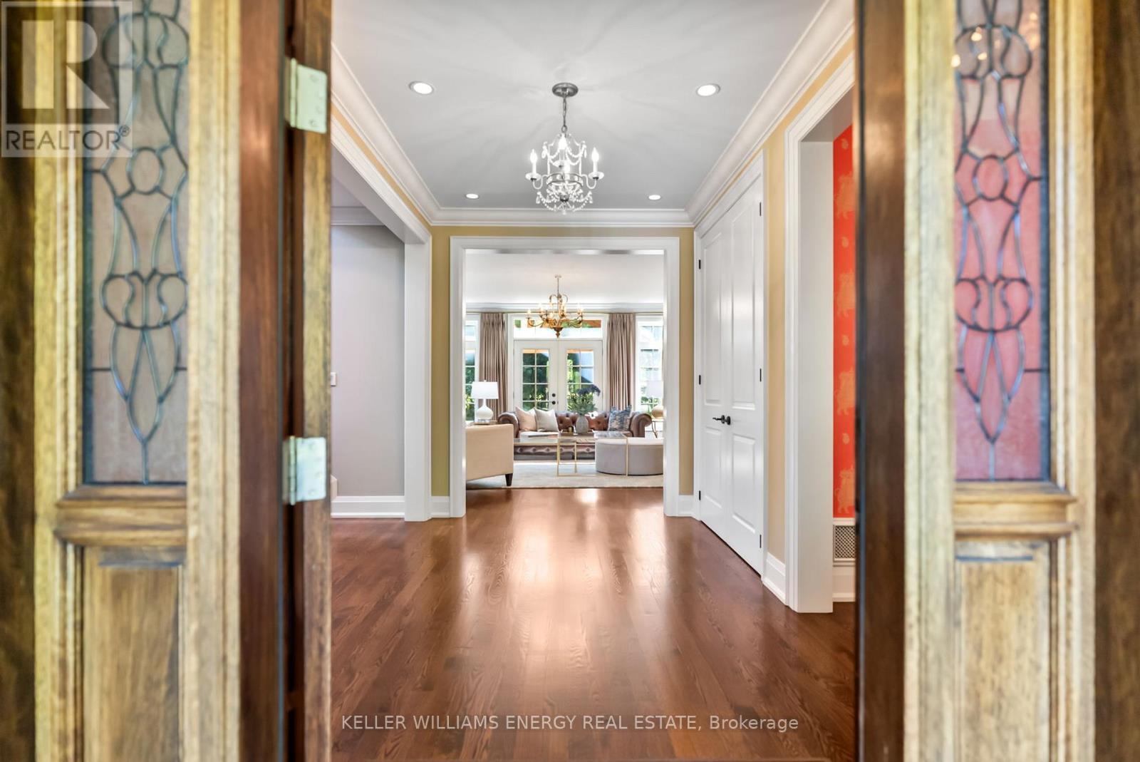 758 Masson Street, Oshawa, Ontario L1G 5A8 - Photo 4 - E12354585