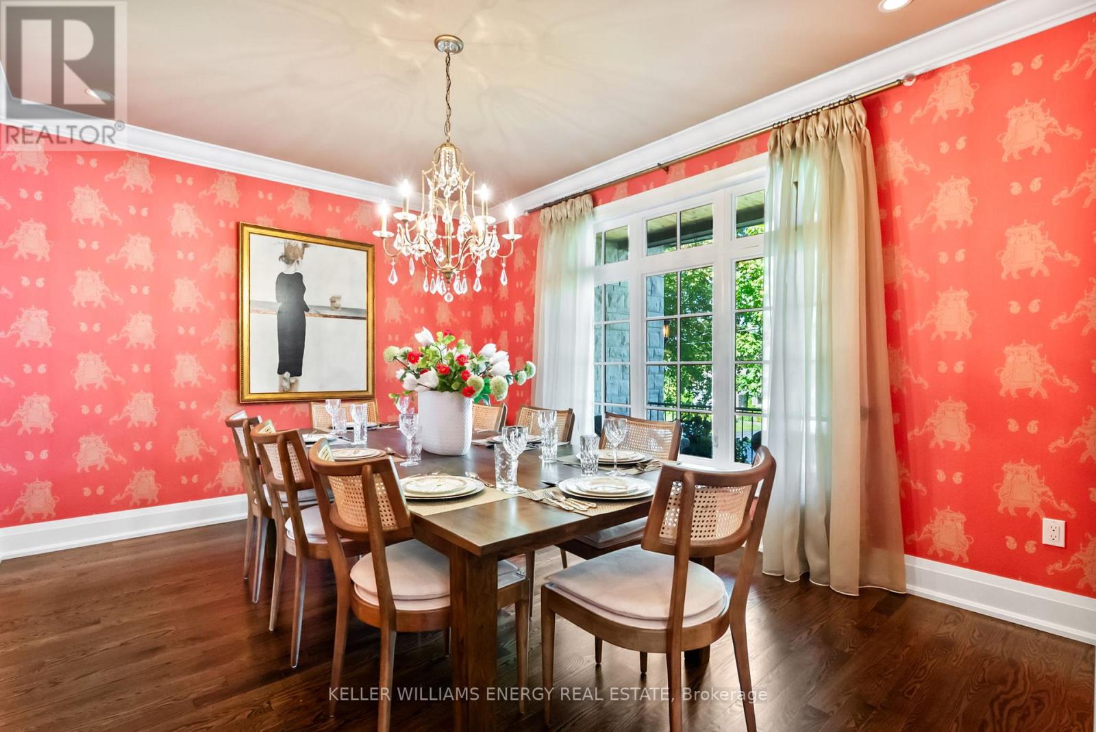 758 Masson Street, Oshawa, Ontario L1G 5A8 - Photo 8 - E12354585