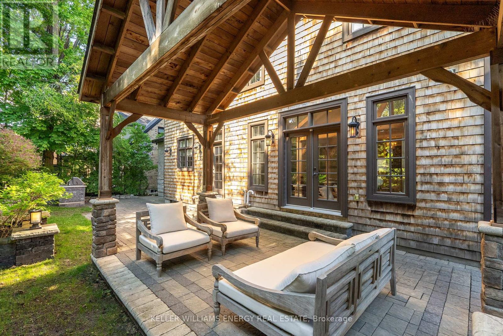 758 Masson Street, Oshawa, Ontario L1G 5A8 - Photo 43 - E12354585