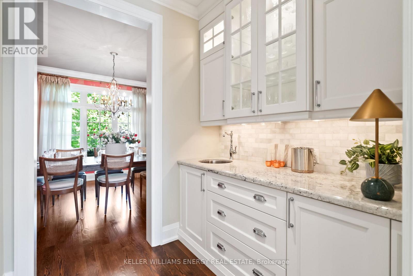 758 Masson Street, Oshawa, Ontario L1G 5A8 - Photo 9 - E12354585