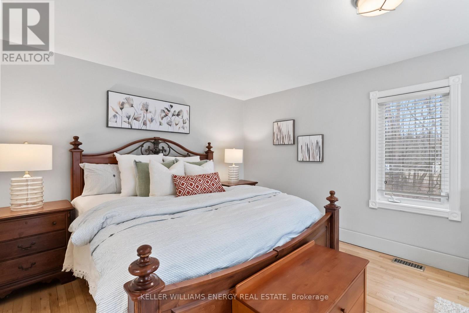 16262 Mccowan Road, Whitchurch-Stouffville, Ontario  L4A 2T2 - Photo 10 - N12465922