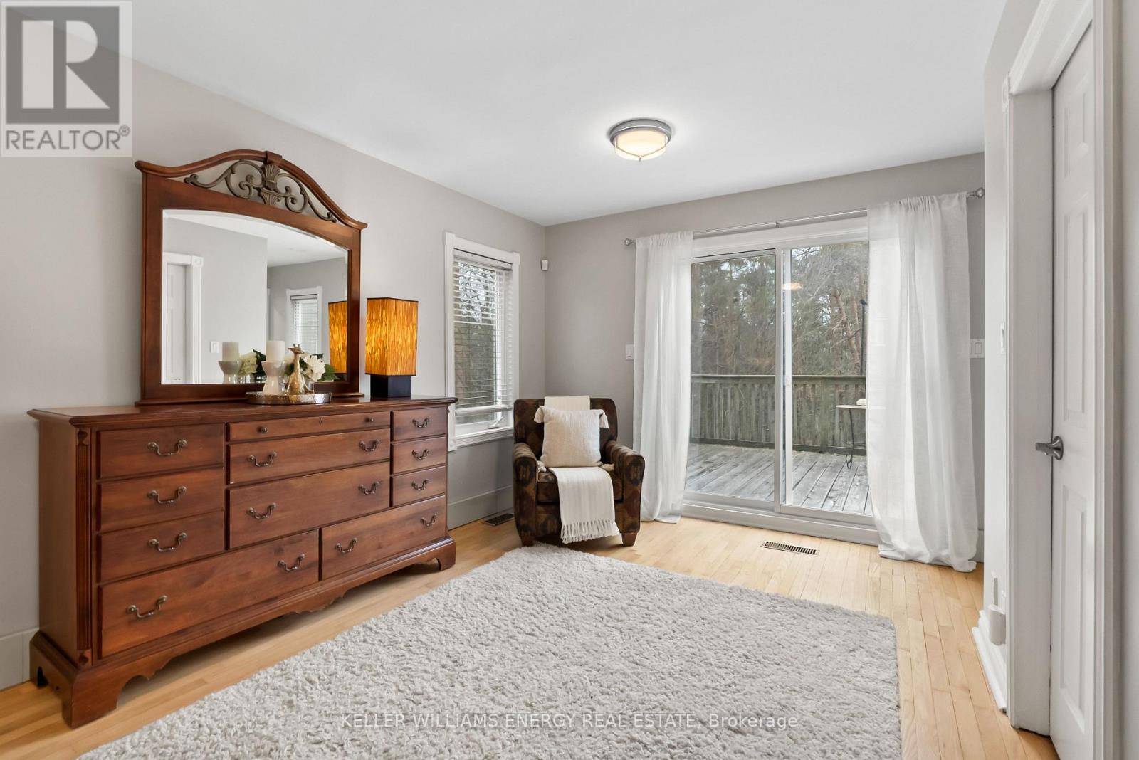 16262 Mccowan Road, Whitchurch-Stouffville, Ontario  L4A 2T2 - Photo 11 - N12465922