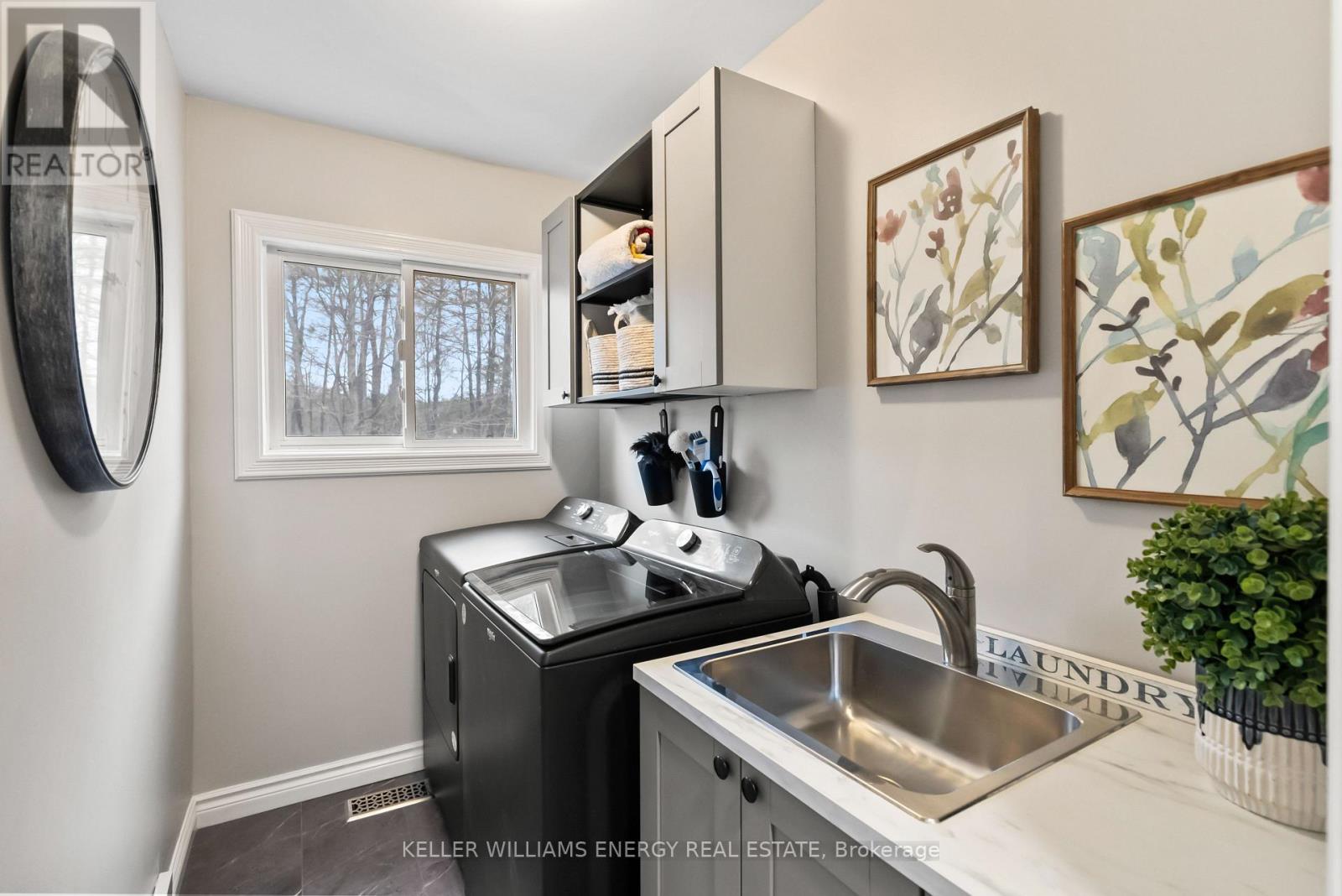 16262 Mccowan Road, Whitchurch-Stouffville, Ontario  L4A 2T2 - Photo 16 - N12465922